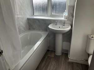 Photo 2- click for photo gallery